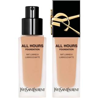 Yves Saint Laurent All Hours Foundation MN1