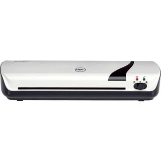 GBC Inspire+ A4 lamineringsmaskine Hvid