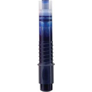 Pilot V-Board Master S WB Marker refill | Sort