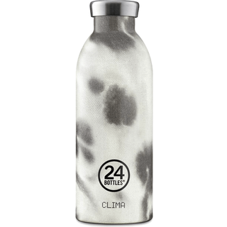 24Bottles - Clima - Termoflaske - Exposure - 500 ml
