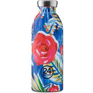 24 Bottles - Clima Termo Vandflaske 0,5 l. - Reverie
