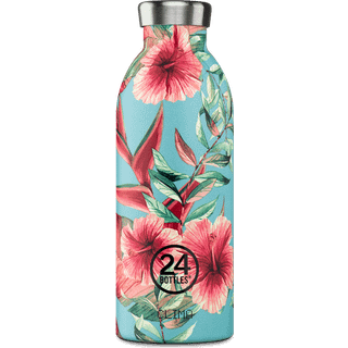 24Bottles - Clima - Termoflaske - Soft Eternity - 500 ml