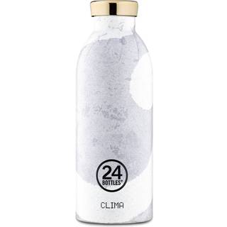 24Bottles - Clima - Termoflaske - Promenade - 500 ml