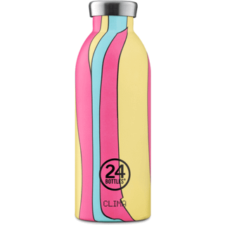 24Bottles - Clima - Termoflaske - Alice - 500 ml