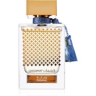 Rasasi Qasamat Rasana Eau de parfum 65 ml
