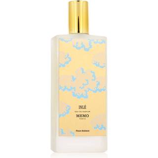Memo Paris Inlé Eau de parfum 75 ml