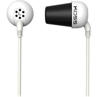 Koss PLUG