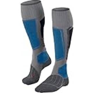 FALKE SK1 Comfort Men Skiing Knee-high socks