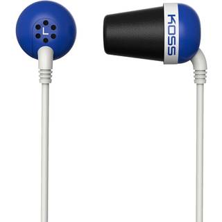 Koss PLUG