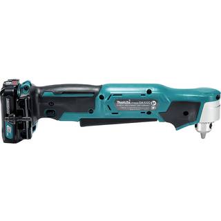 Makita Vinkelboremaskine 10 - DA332DZ
