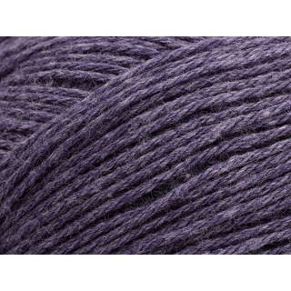 Merci │ Filcolana - 606 Grape