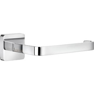 Toiletpapirholder Smedbo ICE OK3411 Krom
