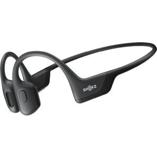 Shokz OpenRun Pro-Sort