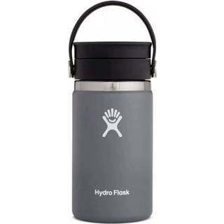 Hydro Flask Coffee Flex Sip 355 ml  Stone, 355 ml