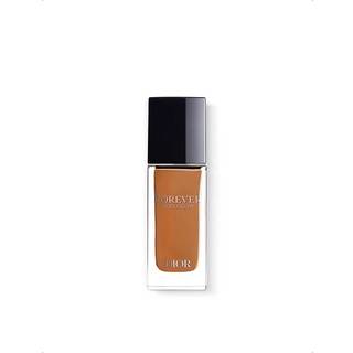 Dior Forever Skin Glow Fluid Foundation 24H SPF35