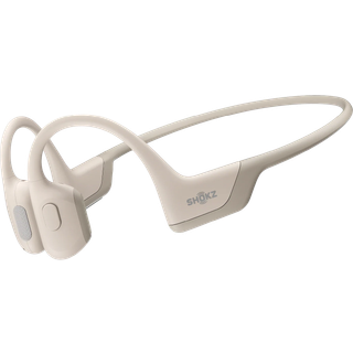 Shokz OpenRun Pro
