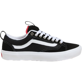 Vans Old Skool 36+ Skatersko (Black)