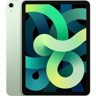 Apple iPad Air (2020) 64GB - Green