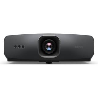 Benq W2720i - Videoprojektor