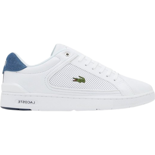 Lacoste Deviation II, White - 44