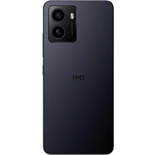 HMD Pulse+ 128GB/4GB - Midnight Blue