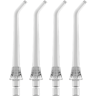 Be Lucent Flare Refill Nozzles