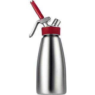 iSi Sifon - Gourmet Whip Plus 0,5 Liter