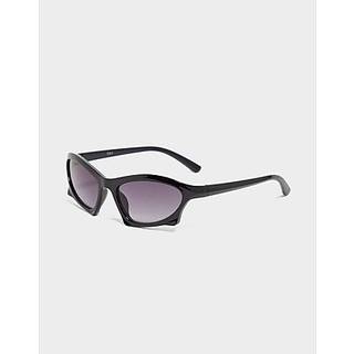 Supply & Demand Marcus Sunglasses, Sort - One Size