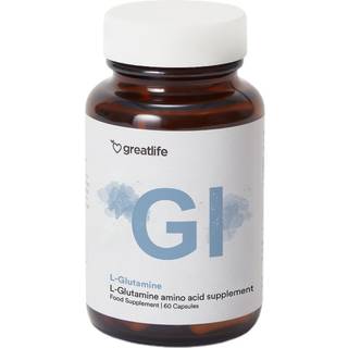 L-Glutamin