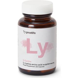 L-Lysin
