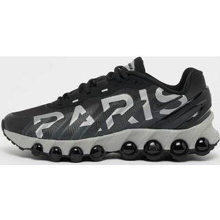 Paris Saint-Germain Air Max Dn8 Premium Nike-sko til mænd - sort - 44