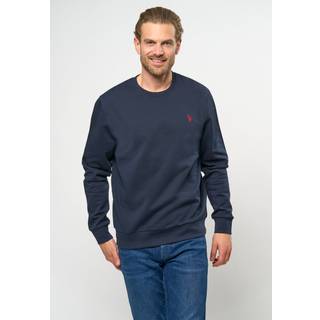 Adler Sweatshirt - U.S. Polo Assn - Herre - XXL