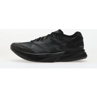 Løbesko adidas Adizero Boston 13 js4941 Størrelse 45,3 EU | 10,5 UK | 11 US | 28 CM