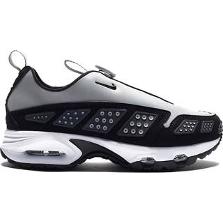 Nike Air Max SNDR-sko til kvinder - grå - 44