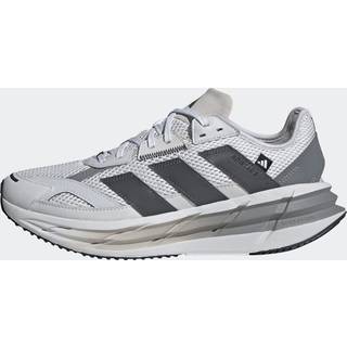 adidas adidas Grey Adistar 3 Sportswear Trainers