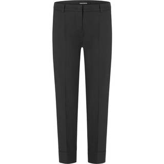 Cambio Krystal Bukser 0300 33 8220 Black (40)