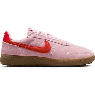 Nike Field General Suede-sko til kvinder - Pink - 42.5
