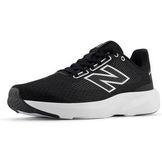 New balance 413 v3 sneakers herre