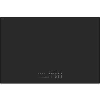 Witt indbygget induktionskogeplade WEM 784 FNW (78 cm)