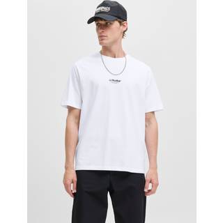 Printet T-shirt