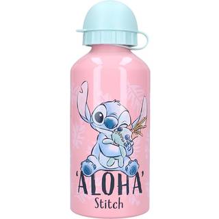 Lilo & Stitch Water Bottle Really Refreshing 500 ml