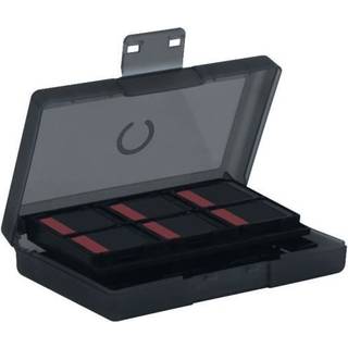 Konix Nintendo Switch 2 bæretaske