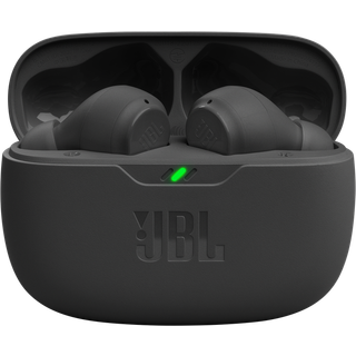 Wave Beam True Wireless