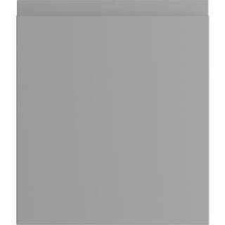 Epoq Integra skuffefront 30x35 til køkken (steel grey)