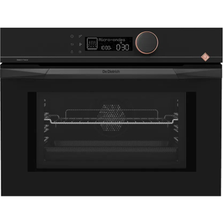 De Dietrich DKC 4536 H kombiovn