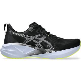 Løbesko Asics NOVABLAST 5 1011b974-003 Størrelse 42 EU | 7,5 UK | 8,5 US | 26,5 CM
