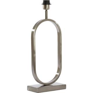 Light & Living - Jamiri 45cm - Lampefod