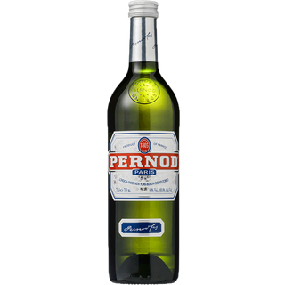 Pernod Pastis