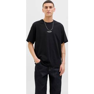 Printet T-shirt