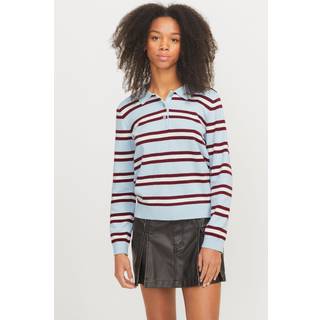 Jxlilliana Polo
